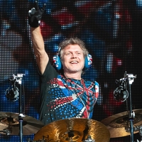 Rick Allen