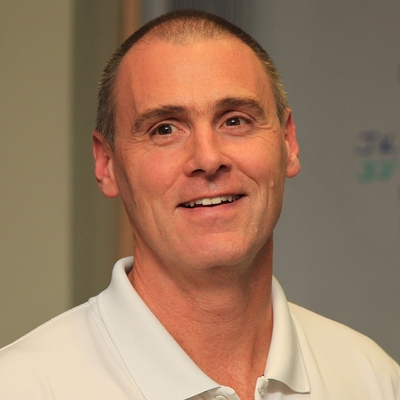 Rick Carlisle Autograph Profile