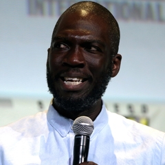 Rick Famuyiwa