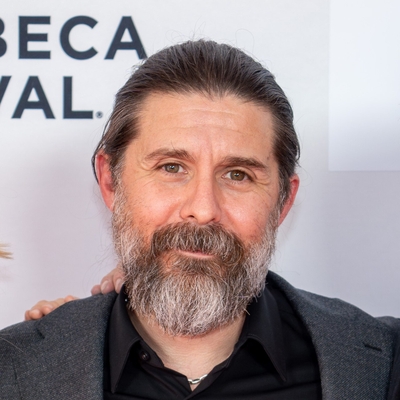 Rick Gomez Autograph Profile