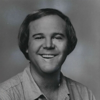 Rick Hurst