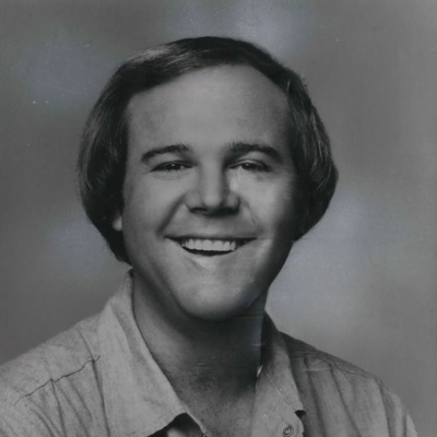 Rick Hurst
