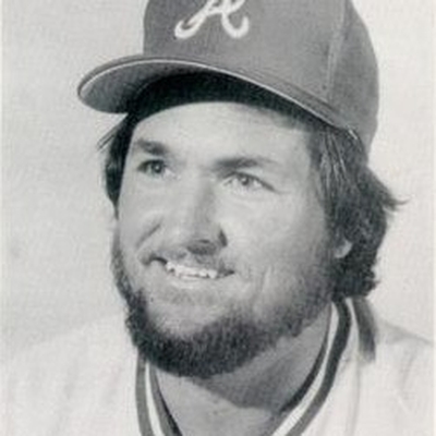 Rick Mahler Autograph Profile