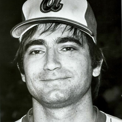 Rick Matula Autograph Profile
