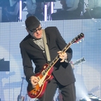 Rick Nielsen