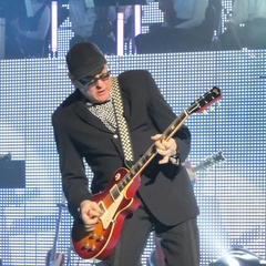 Rick Nielsen