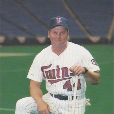 Rick Renick