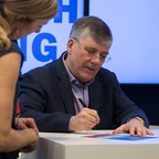 Rick Riordan