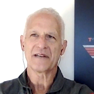 Rick Rossovich Autograph Profile