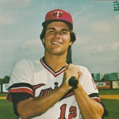 Rick Sofield Autograph Profile