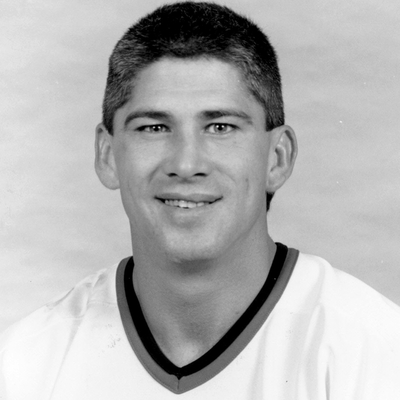 Rick Vaive Autograph Profile