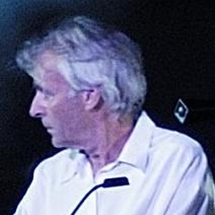 Rick Wright