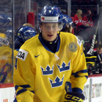 Rickard Rakell
