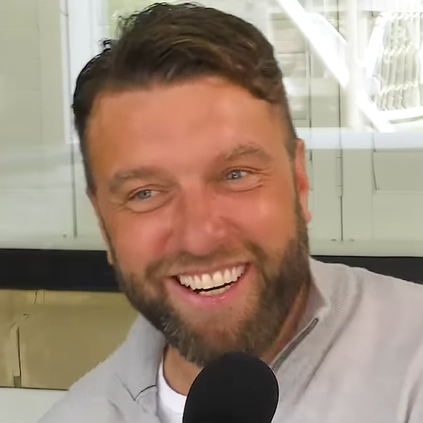 Rickie Lambert