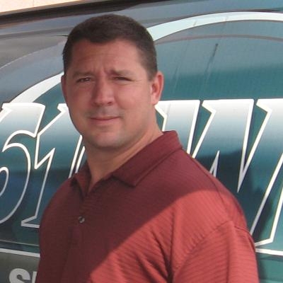 Ricky Bottalico Autograph Profile