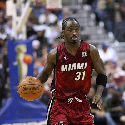 Ricky Davis Autograph Profile