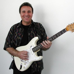 Ricky King