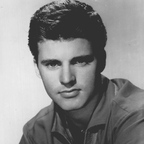 Ricky Nelson