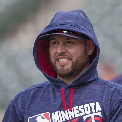 Ricky Nolasco Autograph Profile