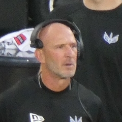 Ricky Proehl