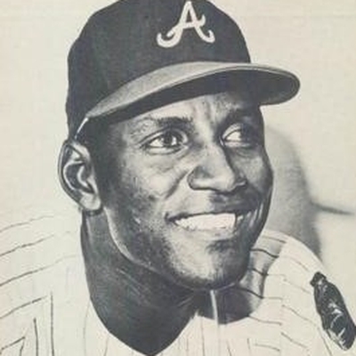 Rico Carty