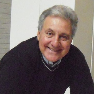 Rico Petrocelli Autograph Profile