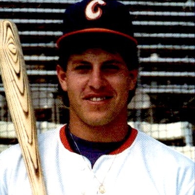 Rico Rossy Autograph Profile