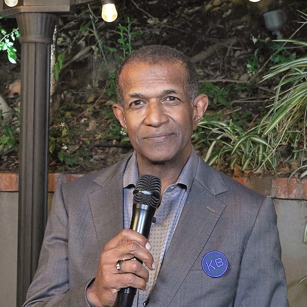 Rif Hutton