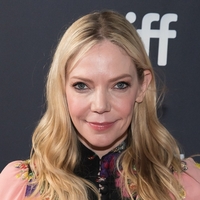 Riki Lindhome