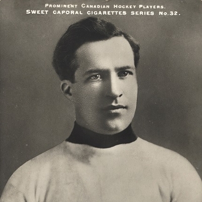 Riley Hern Autograph Profile