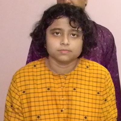 Rimpa Siva Autograph Profile