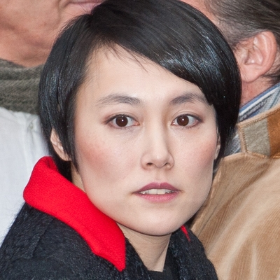 Rinko Kikuchi Autograph Profile