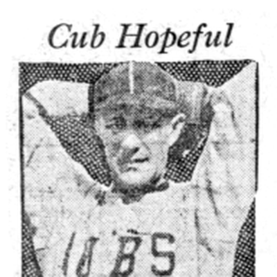 Rip Wheeler Autograph Profile