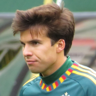 Riqui Puig Autograph Profile