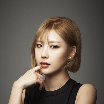 RISABAE Autograph Profile