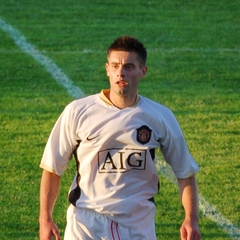 Ritchie Jones