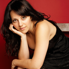 Riva Di Paola