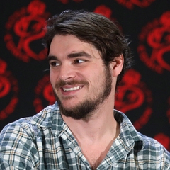 R.J. Mitte