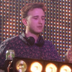 RL Grime