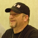 Road Dogg