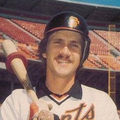 Rob Andrews Autograph Profile