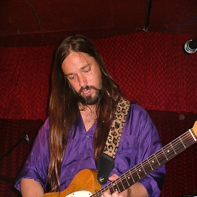 Rob Baker Autograph Profile