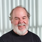 Rob Coleman
