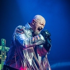 Rob Halford