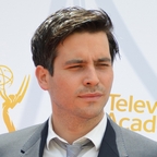 Rob James-Collier