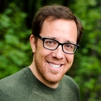 Rob Minkoff