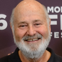 Rob Reiner