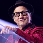 Rob Schneider