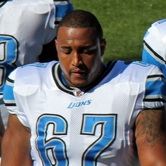 Rob Sims