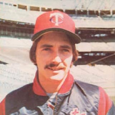Rob Wilfong Autograph Profile